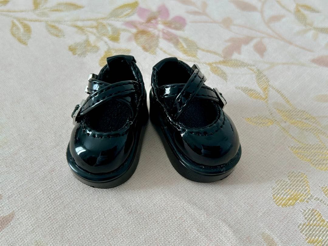 れんこん様 リクエスト 3点 まとめ商品 - メルカリ