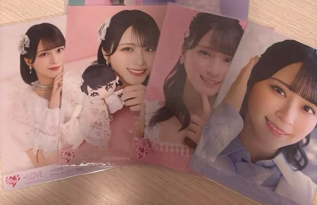 イコラブ 佐々木舞香 生写真 まとめ売り - メルカリ
