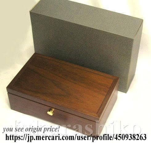 ☆専用☆ 新品50弁 中島みゆき ♪糸 （2パーツ）オルフェウス520
