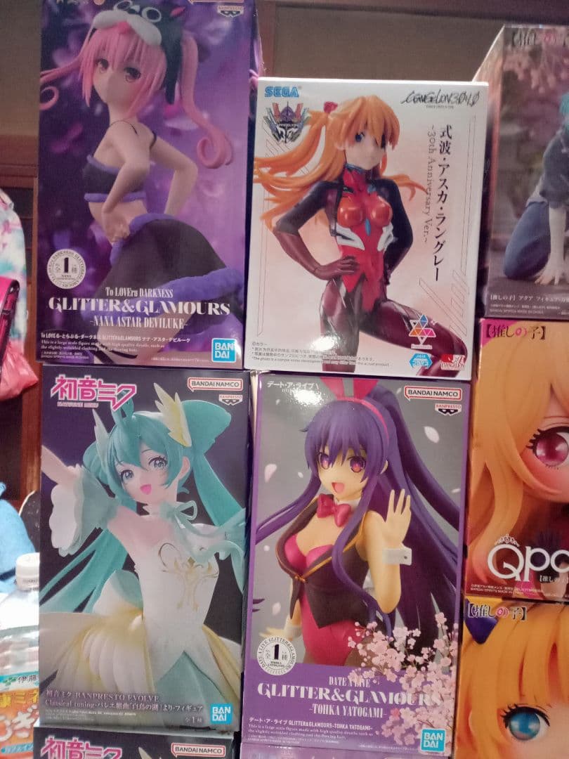 bibianになりますので他の方は購入しないでくださいm(_ _)m