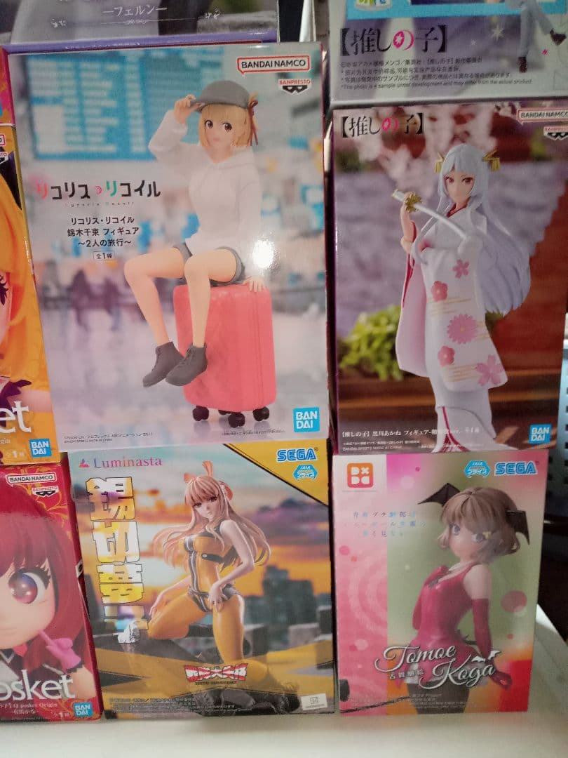 bibianになりますので他の方は購入しないでくださいm(_ _)m