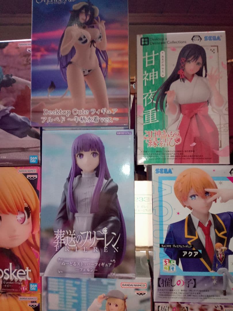 bibianになりますので他の方は購入しないでくださいm(_ _)m