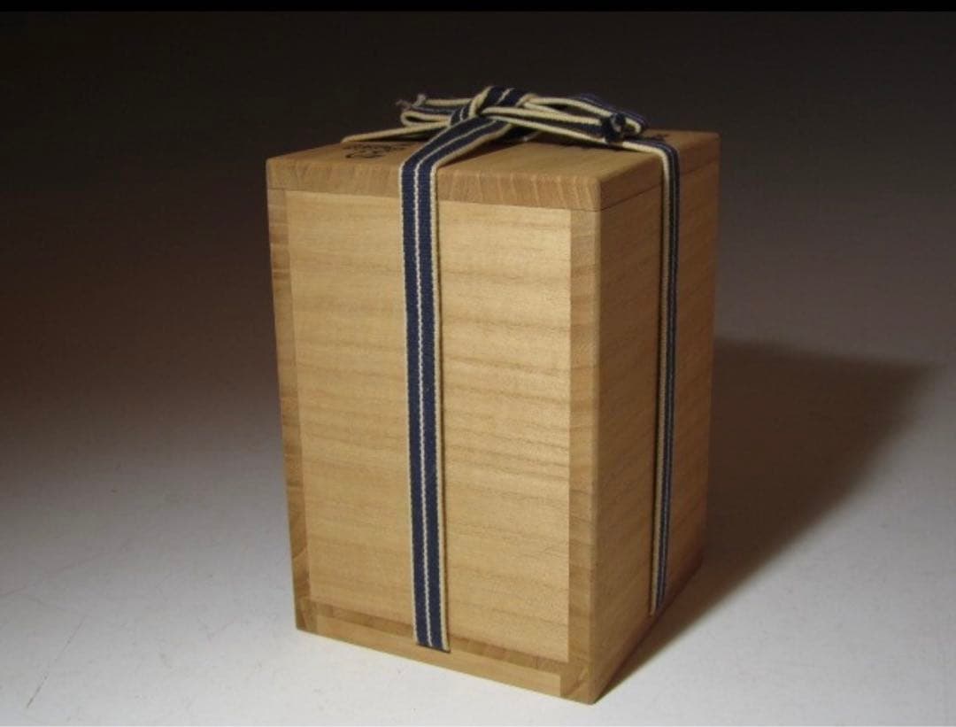 金重陶陽 備前徳利 重厚感のある銘品！7758 - メルカリ