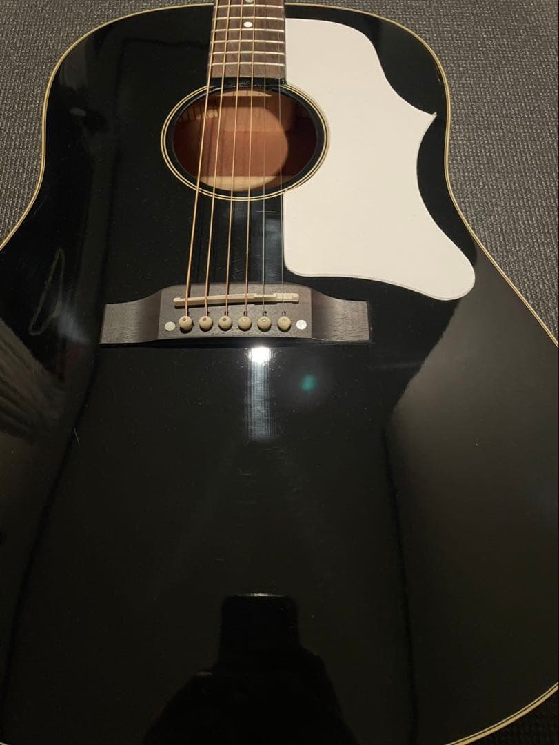 Headway UNIVERSE Series HJ-35 SB ギター HEADWAY UNIVERSE SERIES HJ