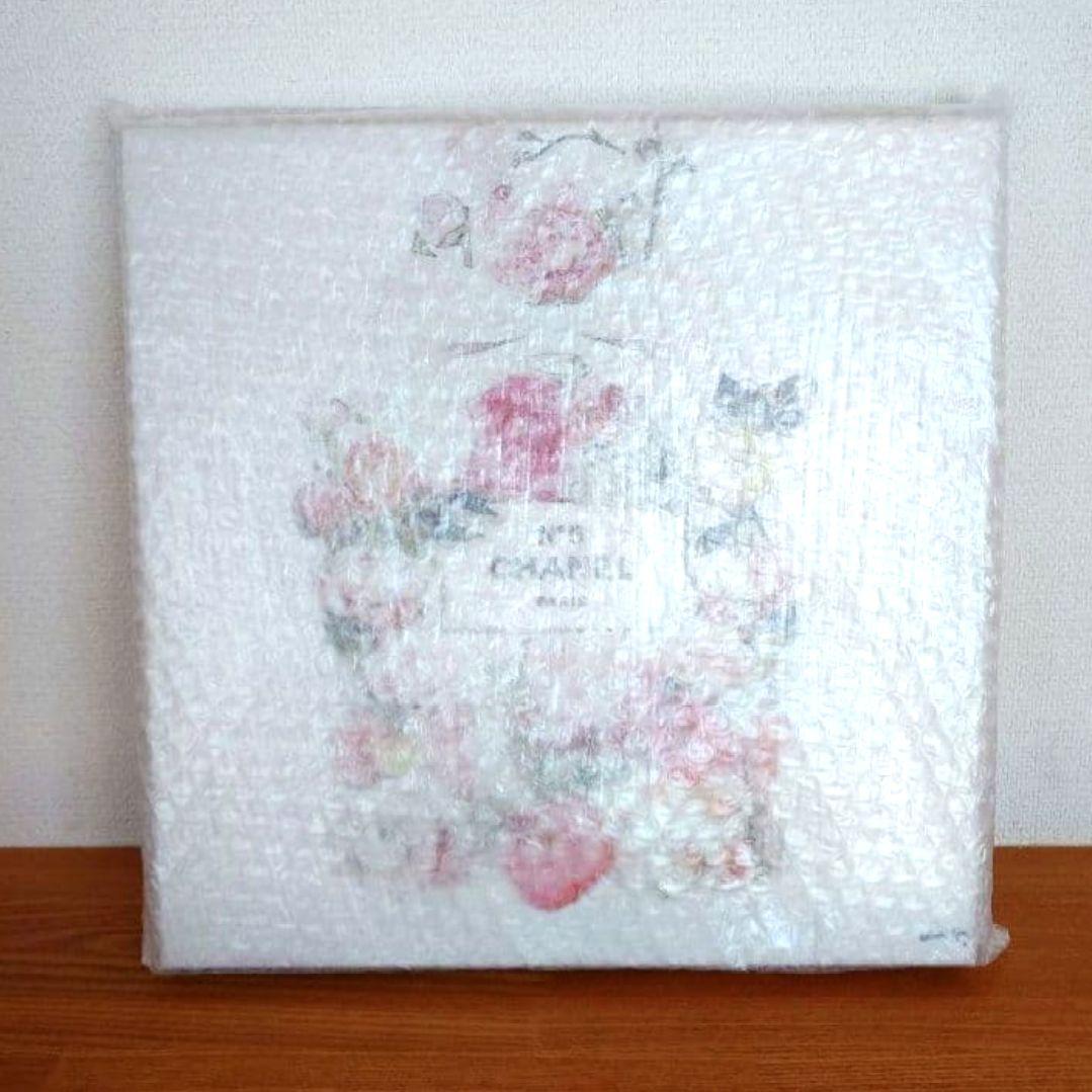 新品 オリバーガル Blooming Bouquet Oliver Gal/オリバーガル】Blooming Bouquet | WOWOW百貨店