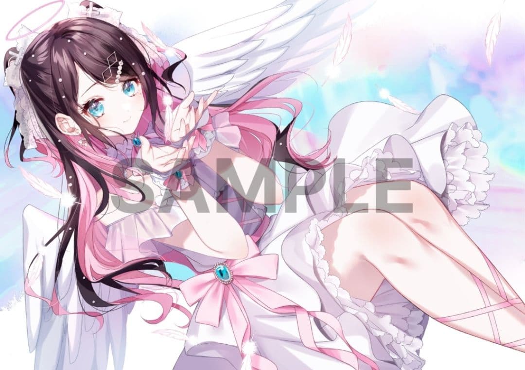 花芽なずな直筆サイン入りポストカード【誕生日記念】 Amazon.co.jp: 花芽なずな 誕生日記念2023 直筆サイン ポストカード ぶ