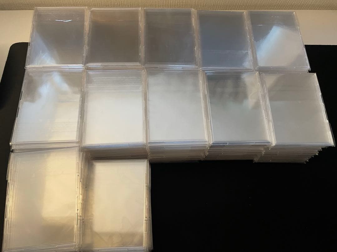 フルプロテクトスリーブS 284枚セット tcg_s1_980.jpg
