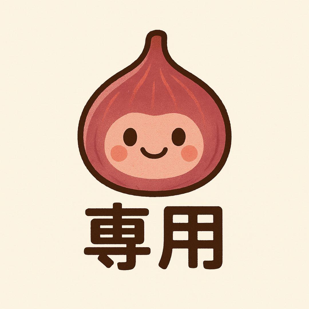 ヒデ【プロフ必読】 はじめに：『最短コースでわかるディープラーニングの数学 増補改訂版