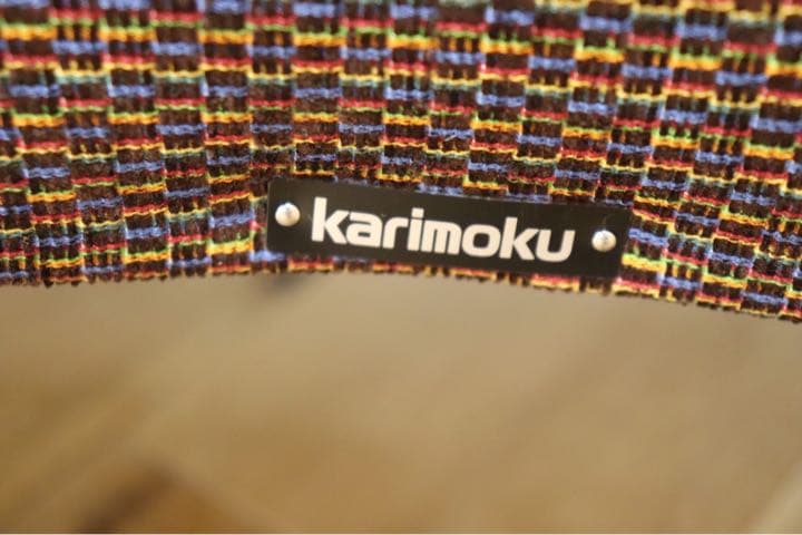 GMFK240○karimoku / カリモク UW3712 2人掛けソファ ラ - メルカリ