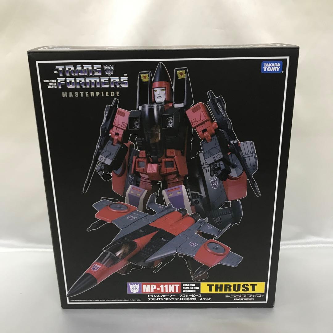 MP-11NT スラスト 「トランスフォーマー マスターピース」 61Gxi9gR9gL._AC_UF350,