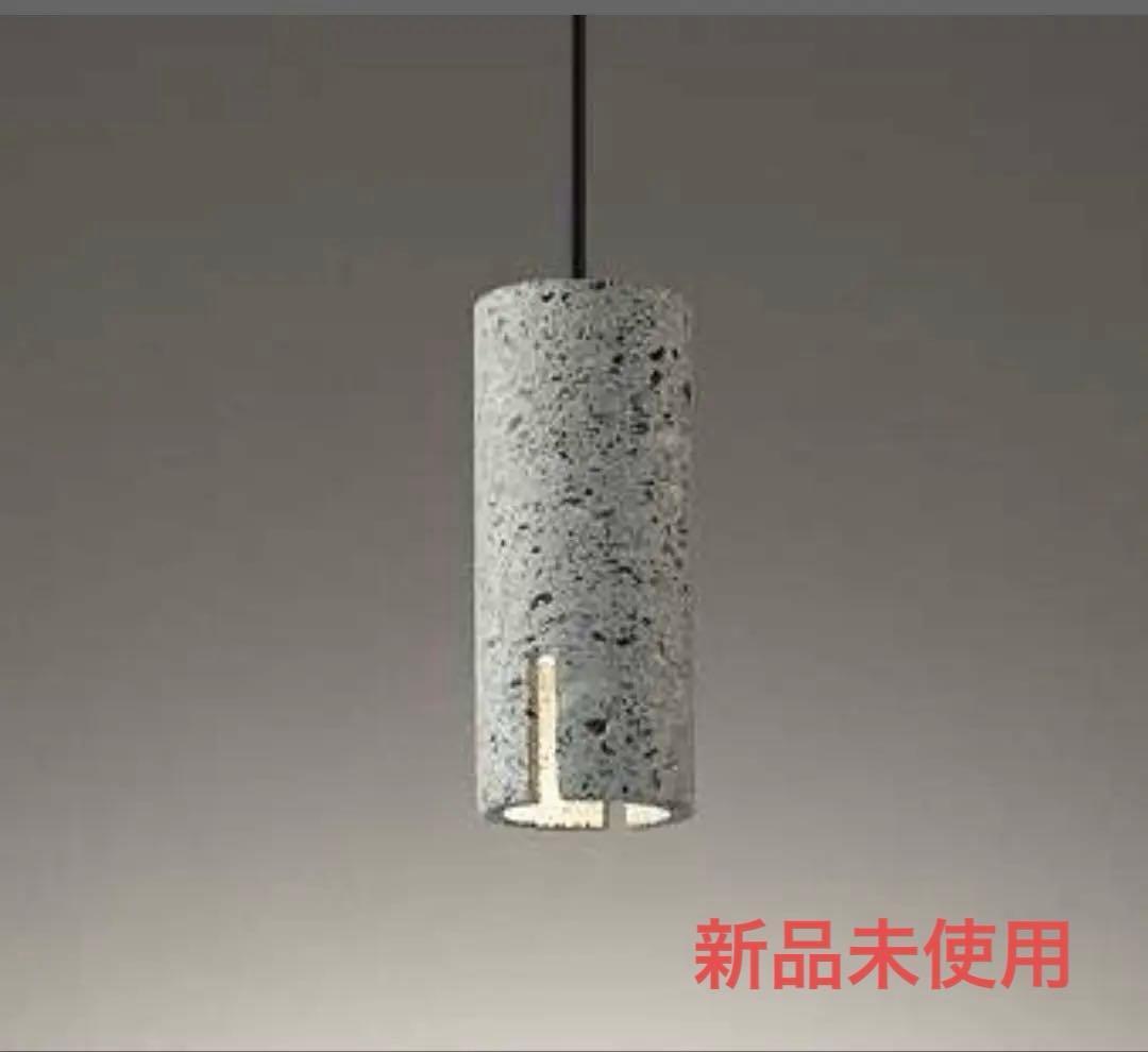 【新品未使用】【最終値下げ】OP252875LR LEDペンダントライト 新品未使用】OP252875LR LEDペンダントライト - メルカリ