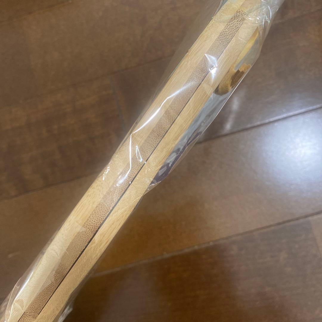 ZABARS ゼイバーズ カッティングボード まな板 マンハッタン - メルカリ