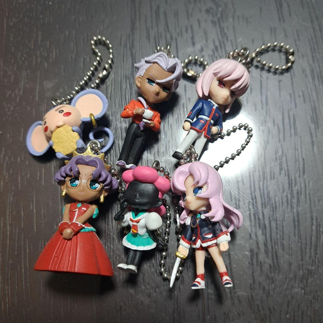 少女革命ウテナ　グッズ 大人気TVアニメ『少女革命ウテナ』 のPOP UP SHOPが開催中！ 池袋
