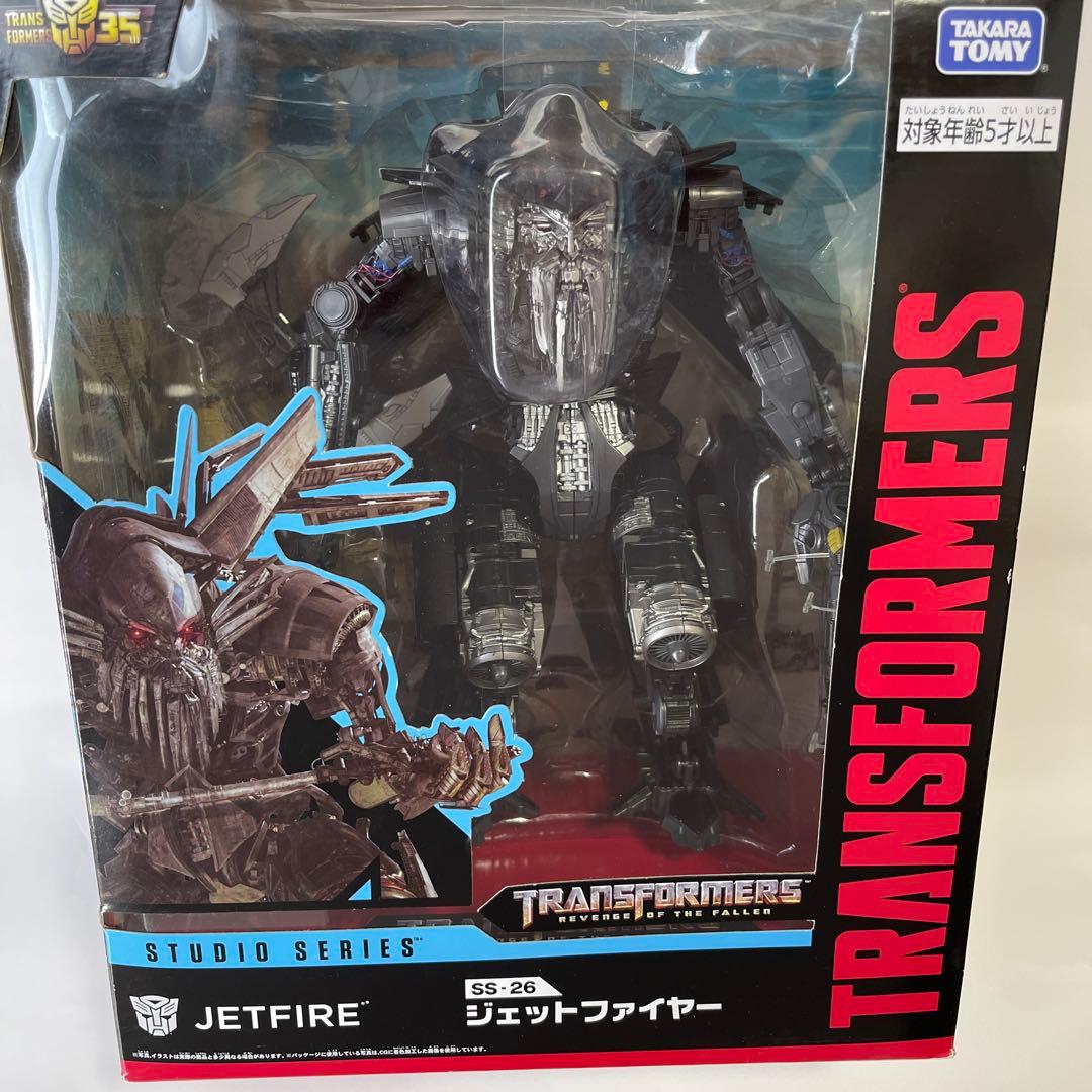 hunter×hunter パクノダ ガレキ ガレージキット スタチュー hunter