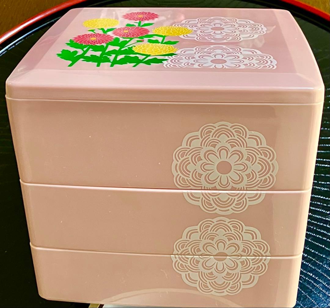 ひな祭り お雛様食器セット 有田焼 中皿 瀬戸焼 小皿 はまぐり型 お椀