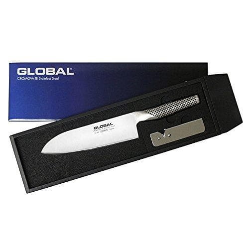 Aグローバル 三徳 2点セット GST-A46 GST-A46：三徳（18cm）2点セット