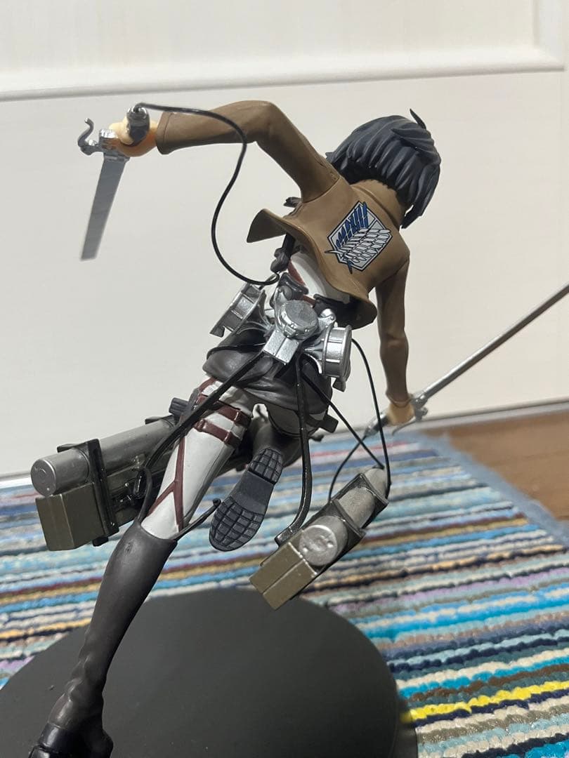 おみよ品