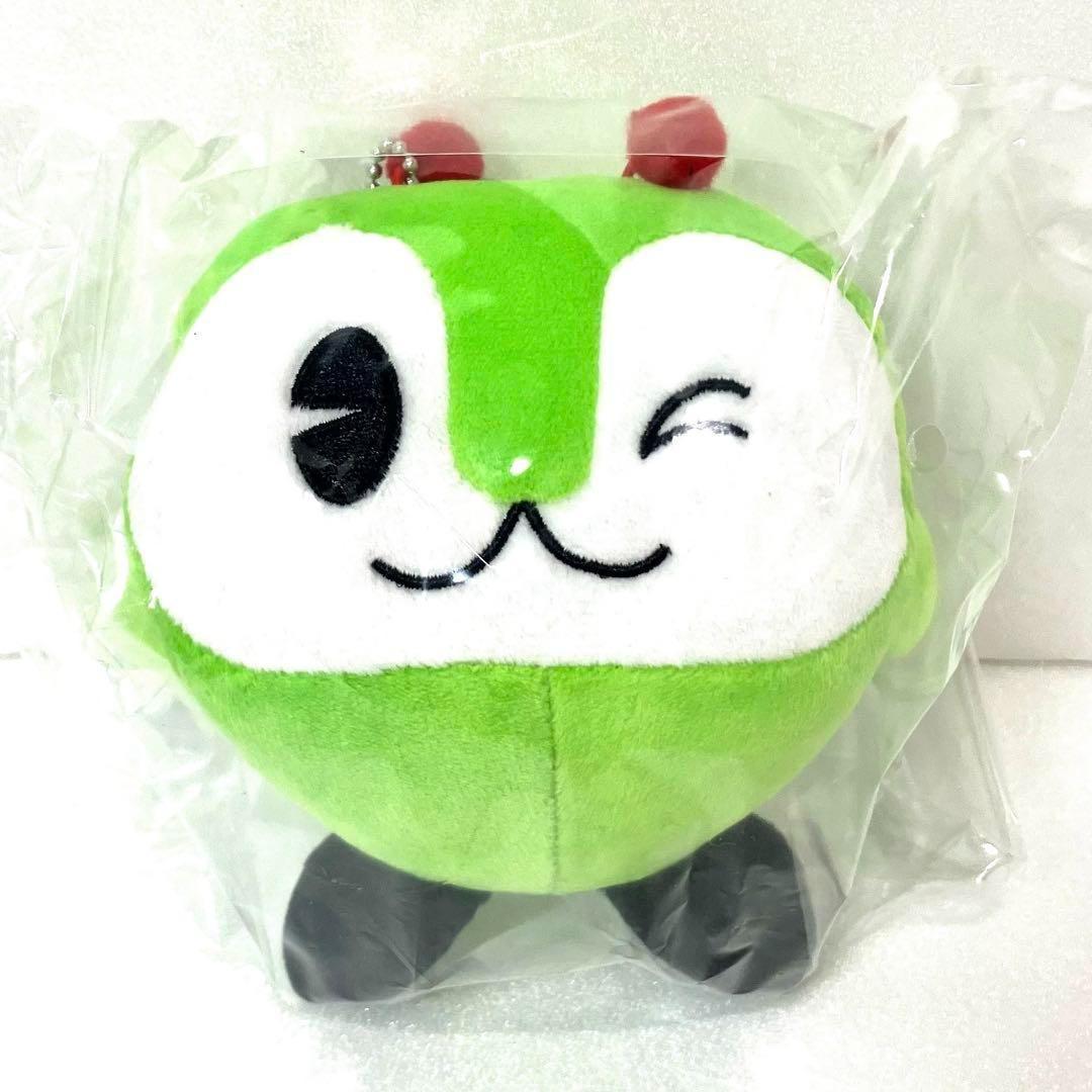 みんくるぬいぐるみ 第5弾 新品未開封品 - メルカリ