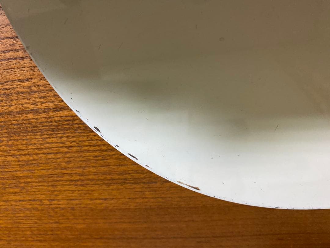 ビンテージ 北欧雑貨 お盆 フィンランド ノルウェー イギリス