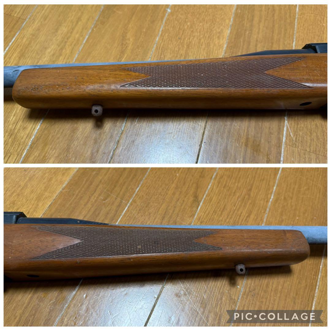 ASGK RUGER 10/22 CARBINE BB CALIBER ライフル - メルカリ