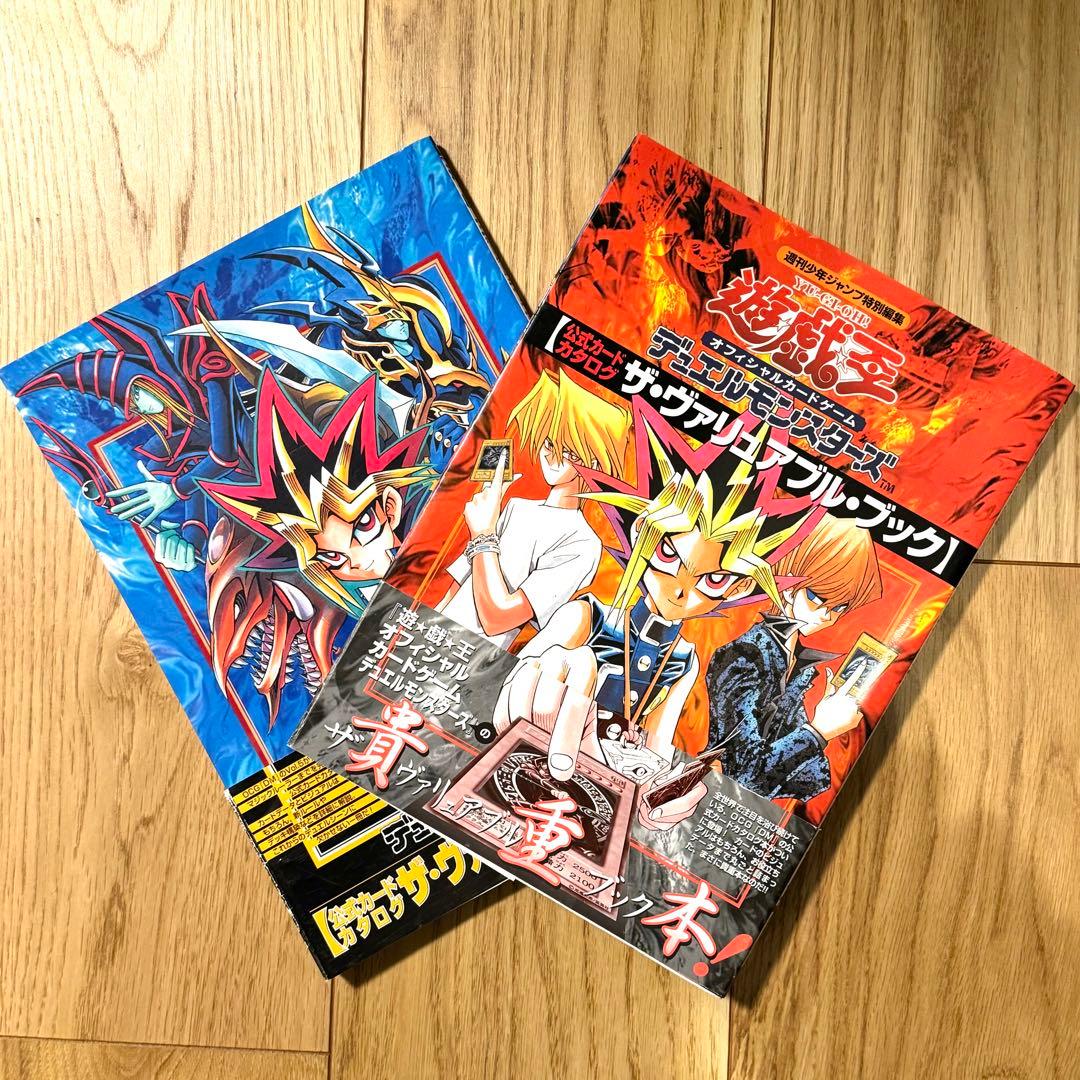 Lycee 2つの人格 香坂春風 KSR PSA10