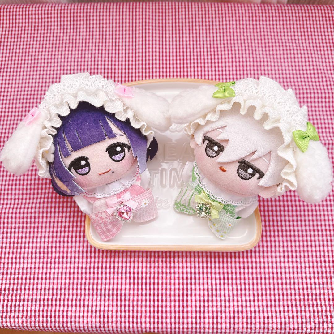 りり様☺︎