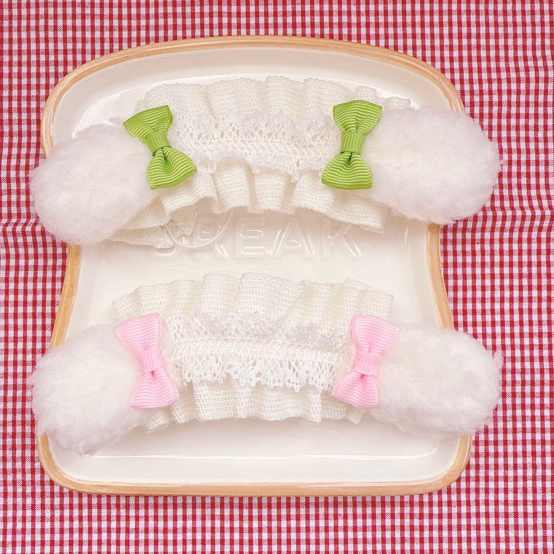 りり様☺︎