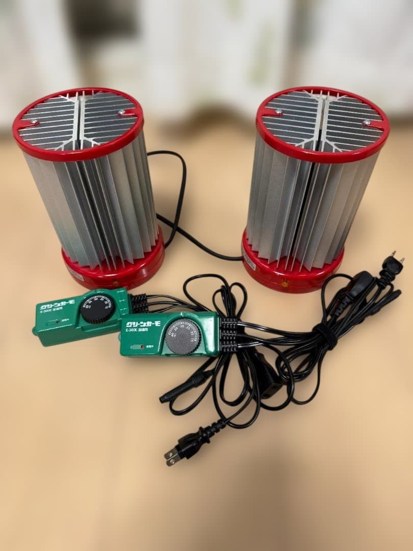 昭和精機工業パネルヒーター250ｗ（Ｅサーモ付） SPE-250 2個セット 楽天市場】パネルヒーター 250W （Eサーモ付き） SPE-250 昭和精機工業