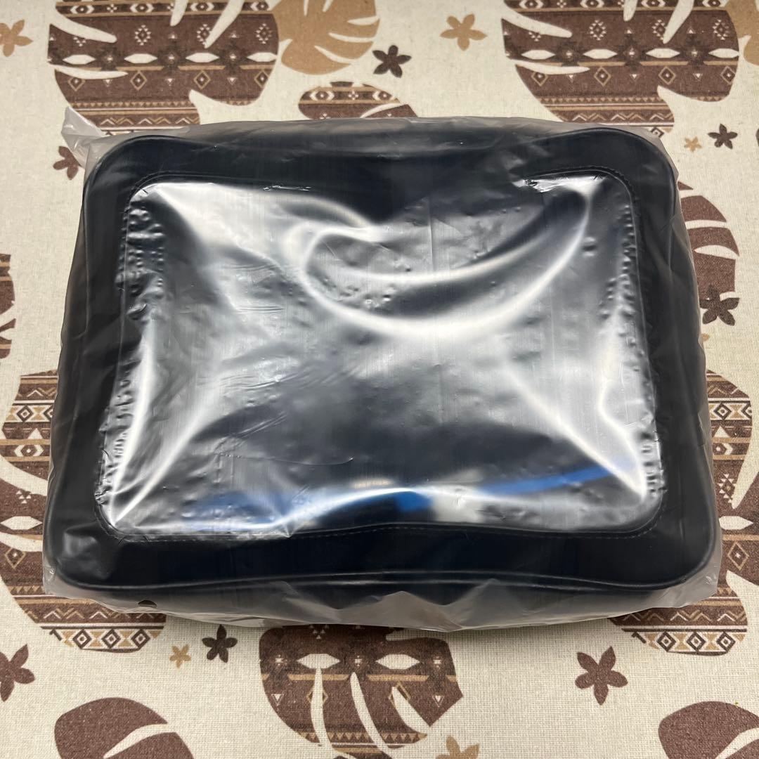 Ado 【通販限定】 よだか 外に出なさい。いっしょにお出かけバッグ ado よだか 外に出なさい。いっしょにおでかけバッグ 通販限定 - メルカリ