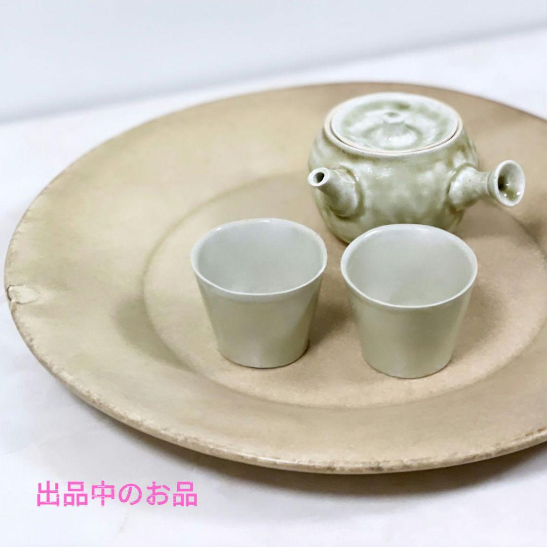 新品 三谷龍二 USUZUMI舟形茶則1個 伊藤聡信剛俊鈴木環石木文