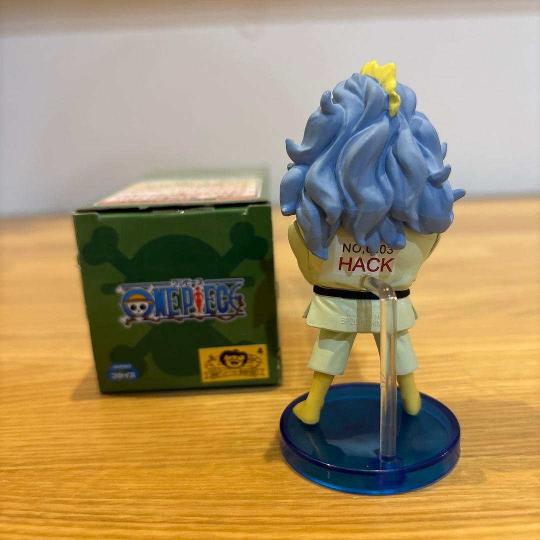不破湊 にじさんじ 不破湊 アクスタ ペンライト 缶バッジ その他