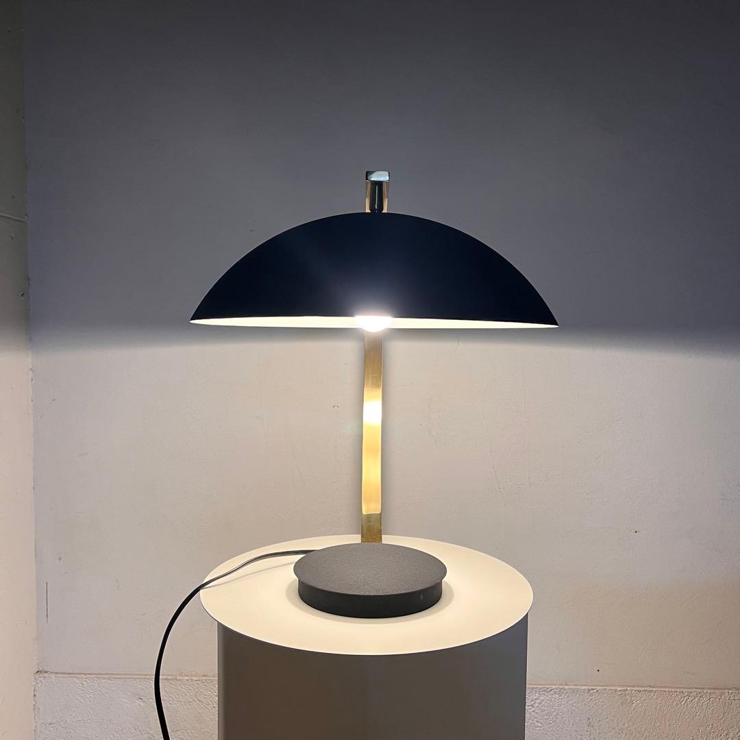 展示品】 BoConcept ボーコンセプト シェルター テーブル ランプ