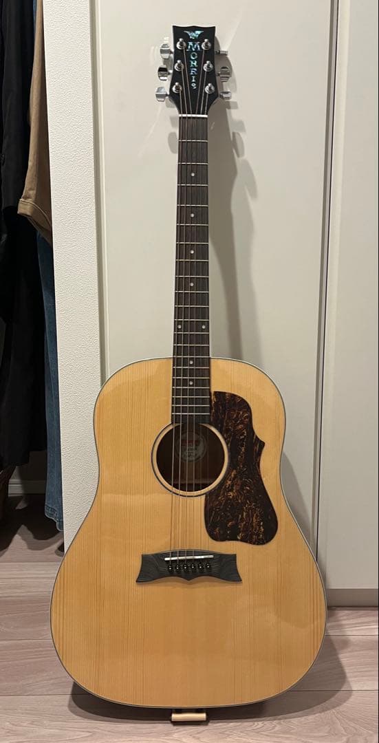 オーボエリード 丸材 グロタン 10〜10.5 1kg