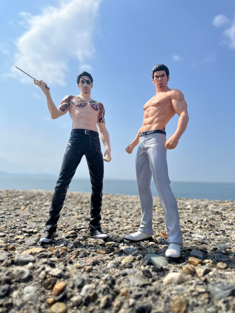 キングダムハーツ2 フォーメーションアーツ vol.3 フルコンプ