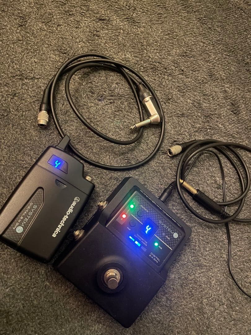 audio technica オーディオテクニカATW-1501 ワイヤレス ATW-1501｜マイクロホン：ワイヤレスシステム｜オーディオテクニカ