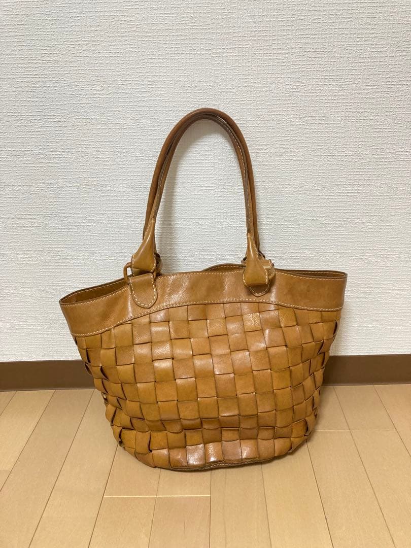 sen529697様 リクエスト 2点 まとめ商品 - メルカリ