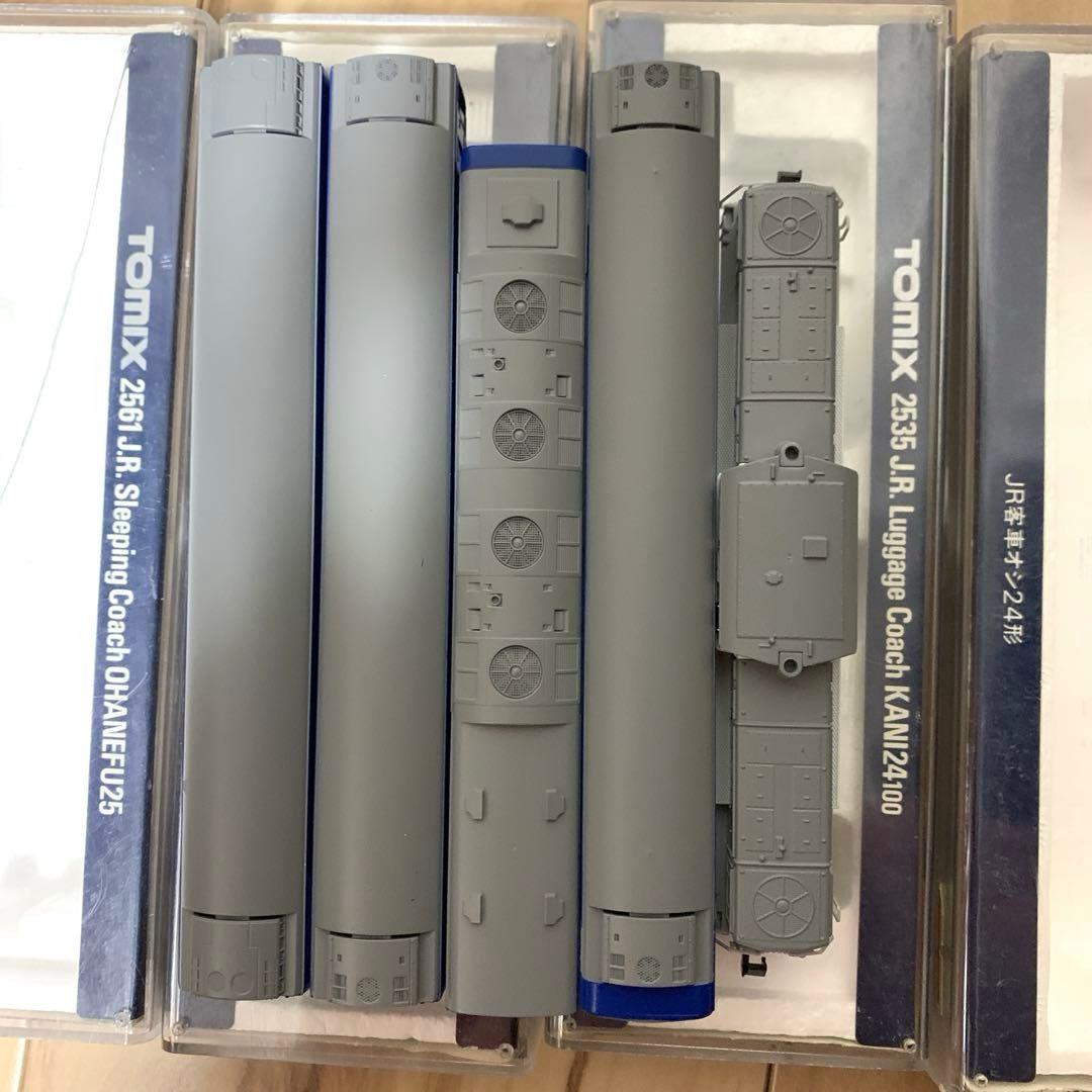 大幅値下げ】トミックス (TOMIX) Nゲージ 構築物等(旧製品)まとめ売り