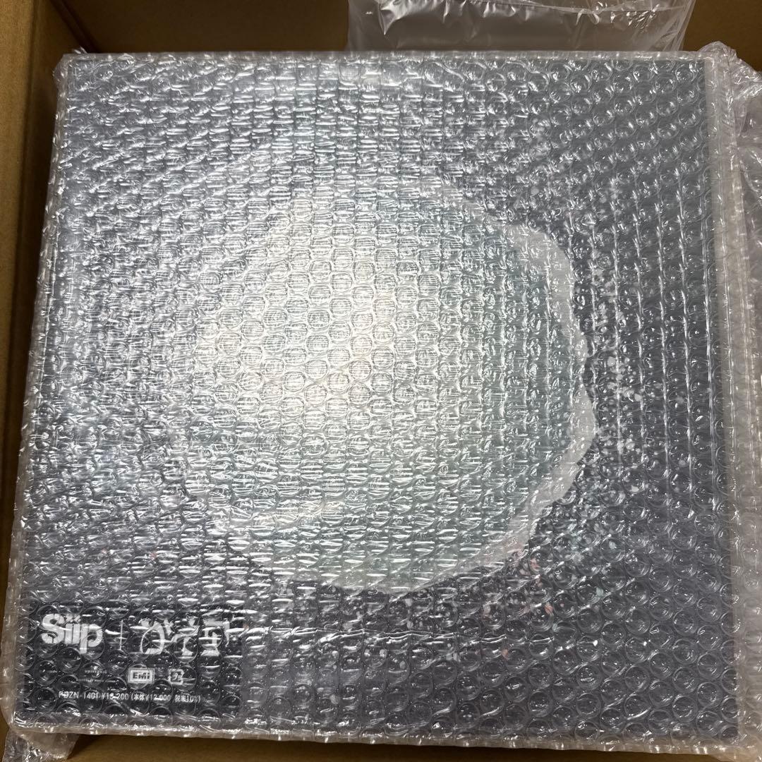 Slip ガイア グッズ他 未開封 1月末迄 ガイア【グッズ】 | Siip | UNIVERSAL MUSIC STORE ANNEX