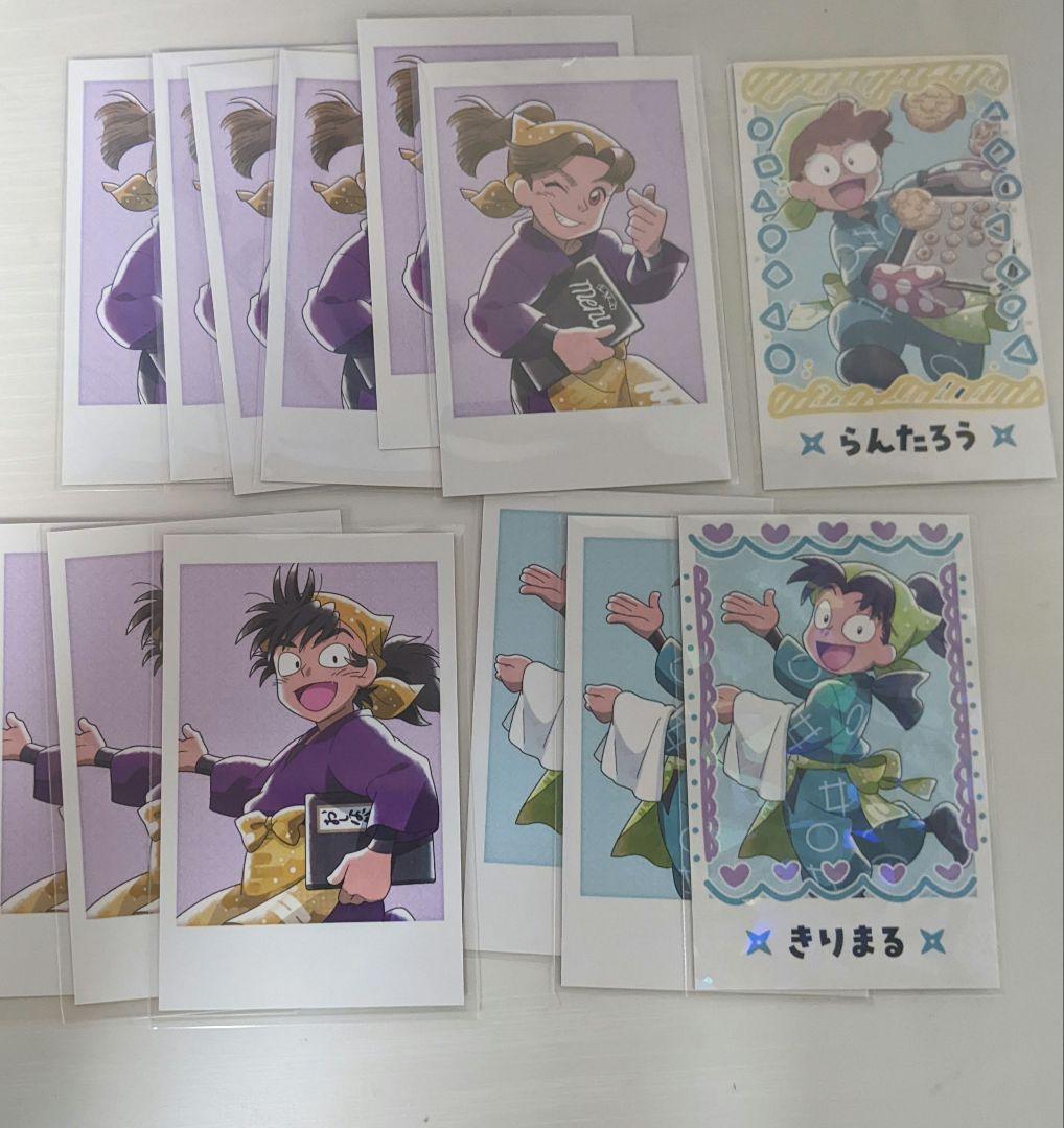 忍たま まとめ売り ナンジャタウン スイパラ 推しパシャ 缶バッジ 忍たま まとめ売り ナンジャタウン スイパラ 推しパシャ 缶バッジ