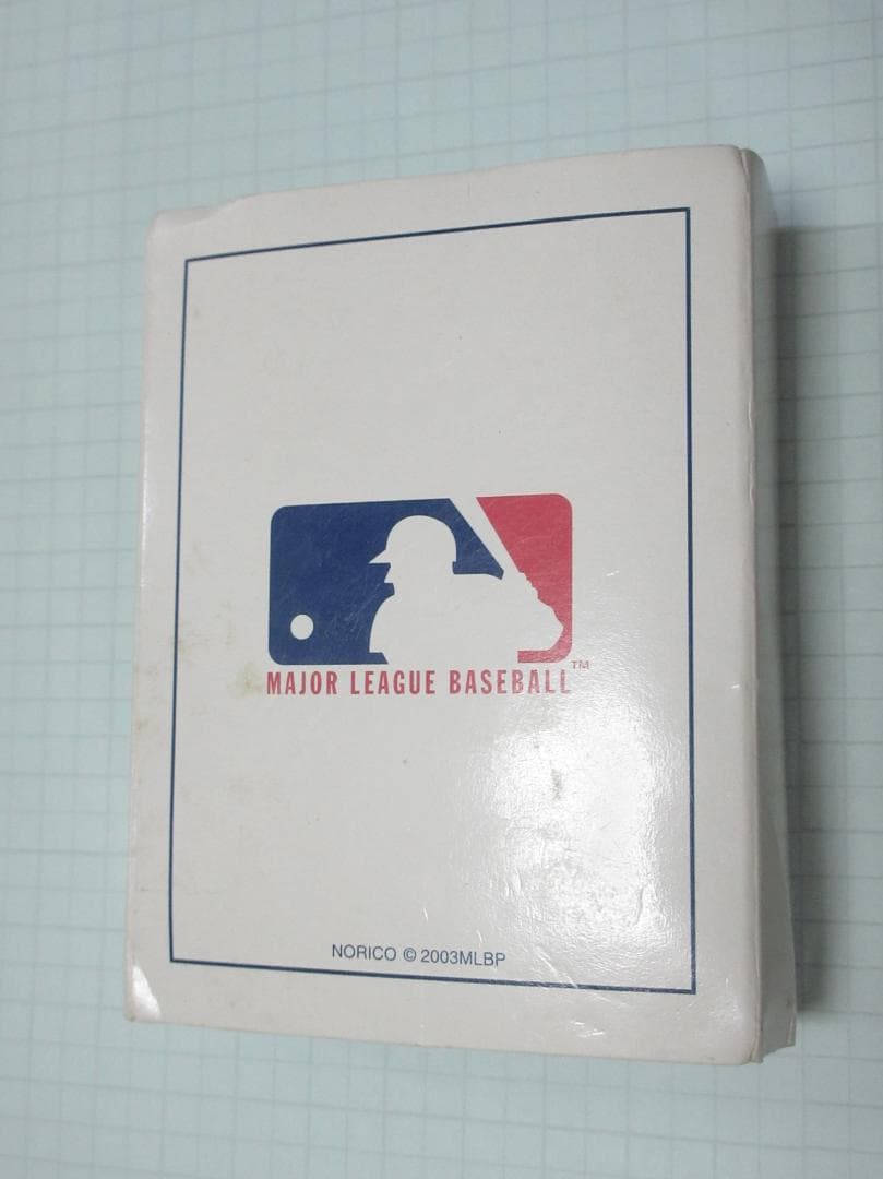 ◆zippoライター ◆zippo製品USA/ヤンキース松井秀喜55 絶版/ヴィンテージ Zippo ジッポー 中古 2003年製造ニューヨーク