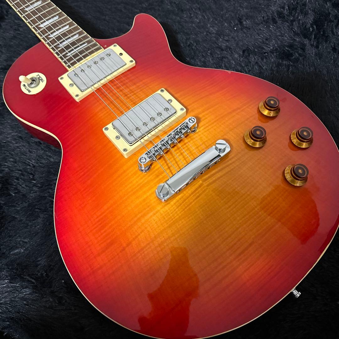 Bacchus Line Road レスポール エレキギター 弦楽器 楽天市場】バッカス レスポール（種類（エレキギター）レスポール