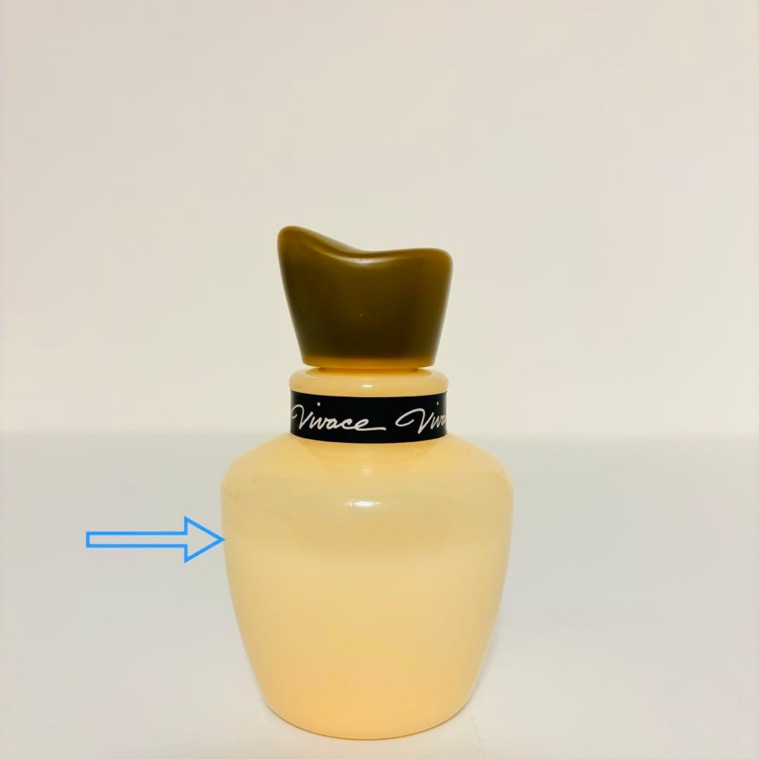 資生堂 ビバーチェ パウダーコロン シャワーシトラス 100ml - メルカリ