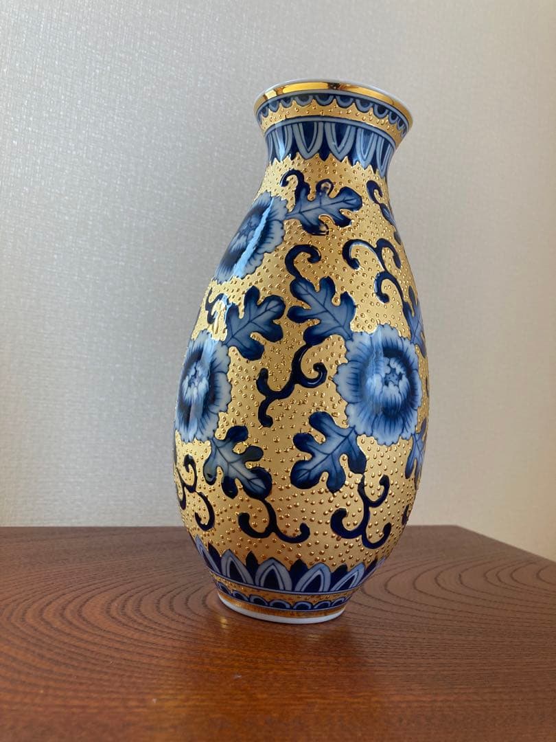 花瓶 林三江作 中国美術 $_32.JPG?set_id=880000500F
