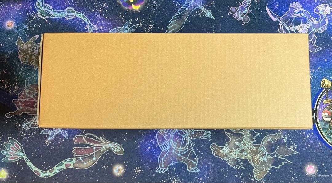 新品未開封　S.H.Figuarts ブロリー-40周年記念再販Edition-