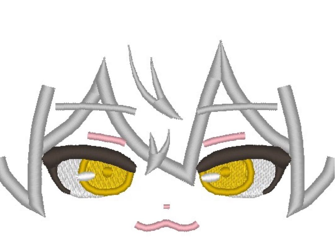 Natsumiページ