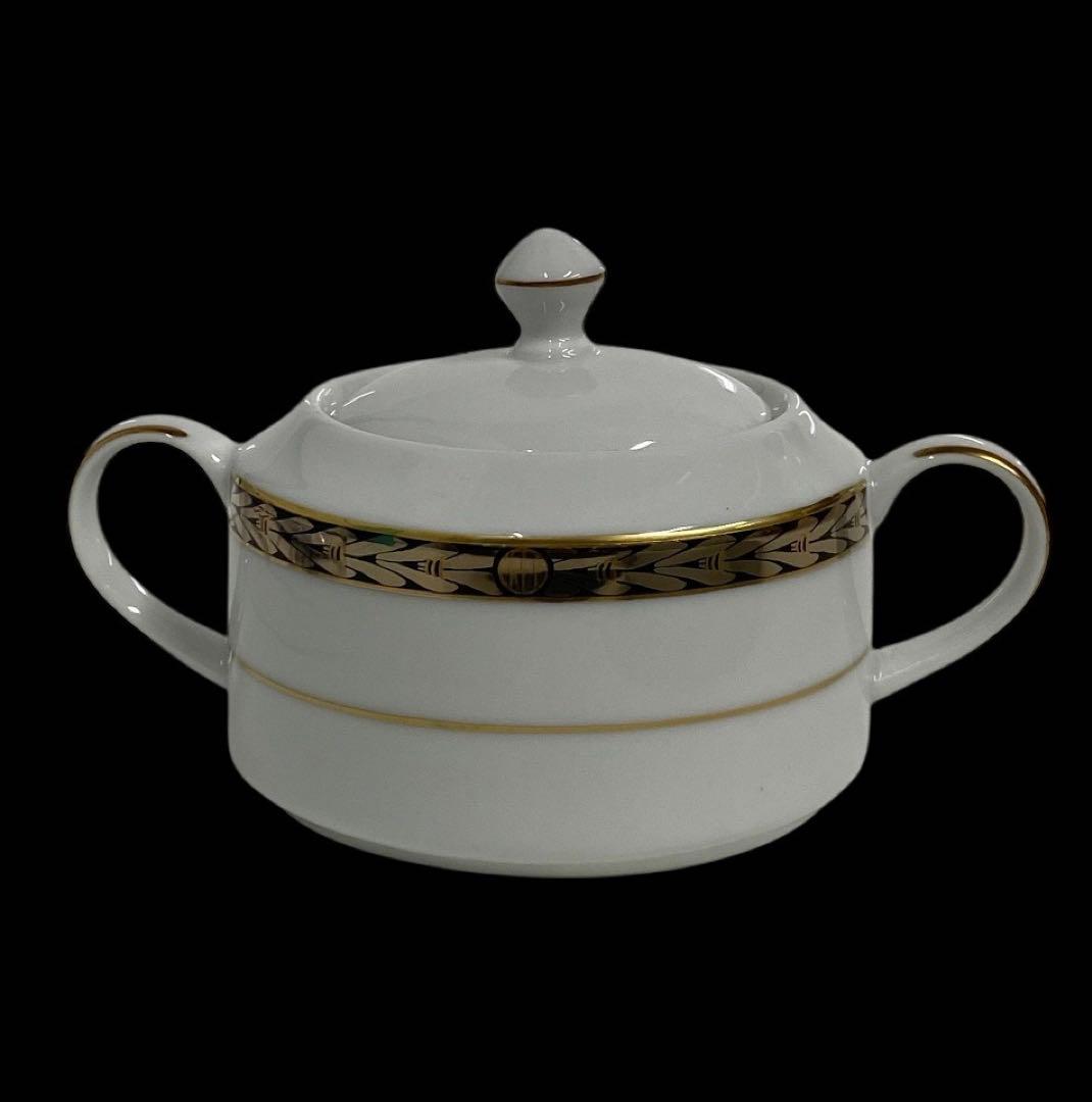 Muirfield ミュアフィールド 食器セット スリランカ製 25ス106
