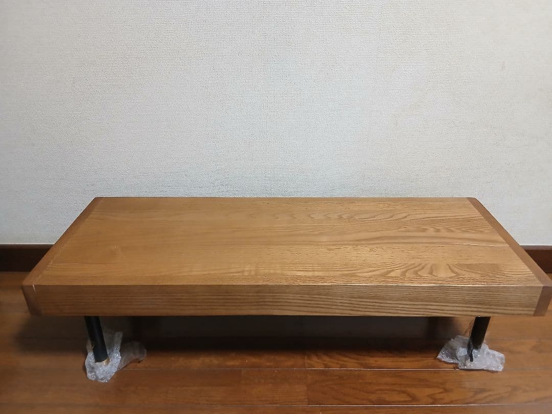 JOURNAL STANDARD FURNITURE ジャーナルスタンダード journal standard Furniture ジャーナルスタンダードファニチャー 家具