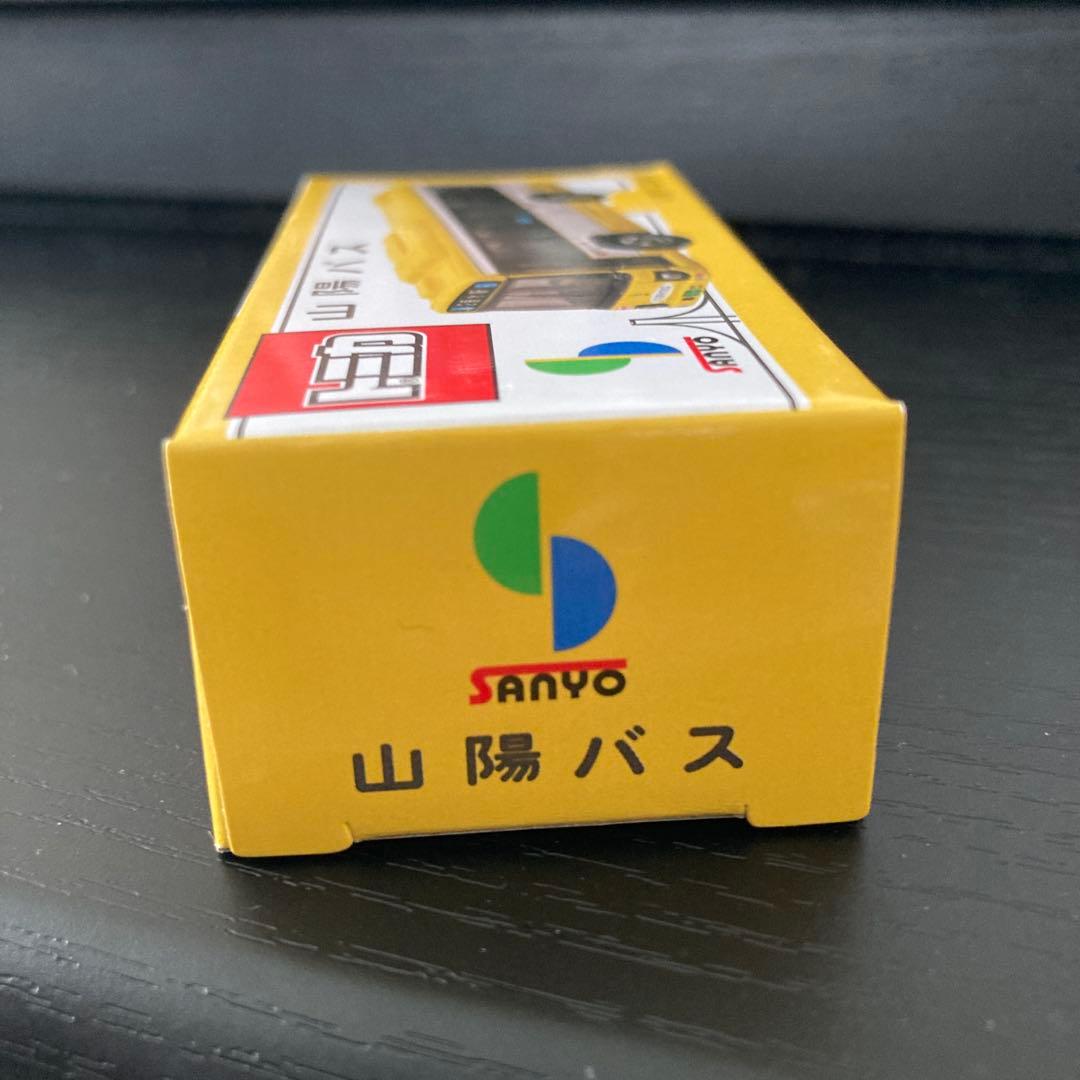 新品未開封 トミカ 4台セット 神戸市交通局 など - メルカリ