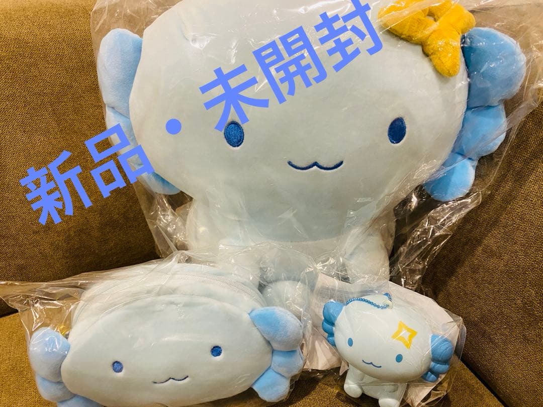 七瀬遙 Free！FS 缶バッジコレクション 10点の通販｜endoscopyonair.com