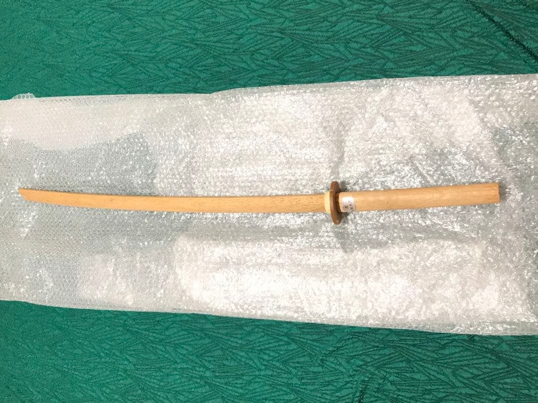 激レア、新品未使用、二度と入手不可 初代堀之内登製作 最高級 本黒檀